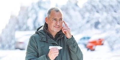 Professional laser skin treatment in Cortland NY