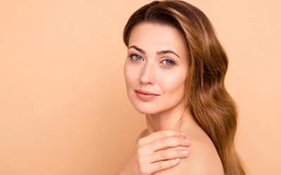 Skin rejuvenation treatment outcome in Cortland NY